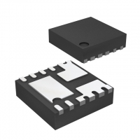 MIC2253-06YML TR IC BOOST ADJ 3.5A 12MLF