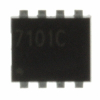 TB7101F(T5L1.8,F) IC BUCK SYNC 1.8V 1A SON8