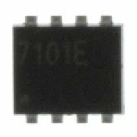 TB7101F(T5L3.3,F) IC BUCK SYNC 3.3V 1A SON8