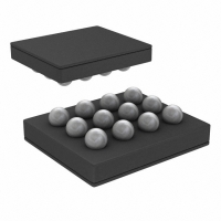LM34917TL/NOPB IC BUCK 1.25A 12USMD