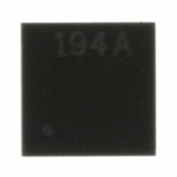 SC194AMLTRT IC BUCK ADJ 1A 10MLP