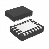 TPS63020DSJT IC BUCK BOOST SYNC ADJ 3A 14VSON