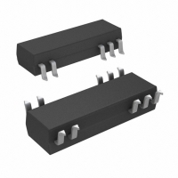 DCR022405P-U/700 IC ISOLATED 5V 0.4A 10SOP