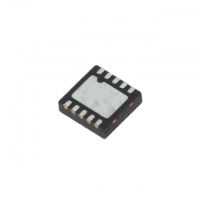 SP6652ER-L IC BUCK SYNC ADJ 1A 10DFN