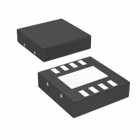 SM72485/NOPB IC BUCK SWITCH ADJ REG 8-LLP