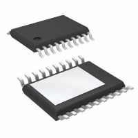 LM21212MHX-2/NOPB IC REG BUCK FREQ SYNC 20-TSSOP