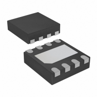 AS1310-BTDT-18 IC BOOST 1.8V 60MA 8TDFN