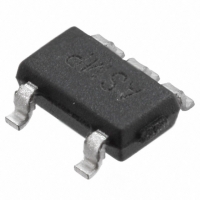 AS1323-BTTT-30 IC BOOST SYNC 3V 0.1A TSOT23