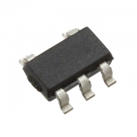 AS1323-BTTT-33 IC BOOST SYNC 3.3V 0.1A TSOT23