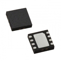 AS1334-BTDT-30 IC BUCK SYNC 3V 650MA 8TDFN