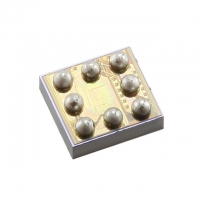 AS1333-BWLT IC BUCK SYNC 3.09V 650MA 8WLCSP