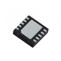 AS1344-BTDT-1K IC BOOST ADJ 1.4A 10TDFN