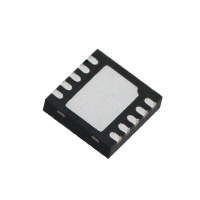 AS1343A-BTDT-10-1K IC BOOST ADJ 1.4A 10TDFN