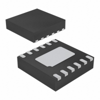 AS1346-BTDT-3318 IC BUCK SYNC DL 3.3/1.8V 12TDFN