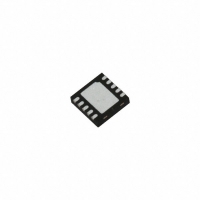 AS1331-BTDT-AD-1K IC BUCK/BST SYNC ADJ 0.3A 10TDFN