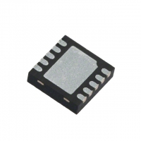 AS1331-BTDT-30-1K IC BUCK BOOST SYNC 3V .3A 10TDFN