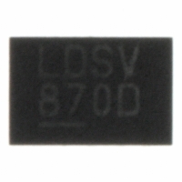 LT3495EDDB-1#TRMPBF IC BOOST ADJ 350MA 10DFN