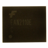 FAN2110EMPX IC BUCK SYNC ADJ 10A 25MLP