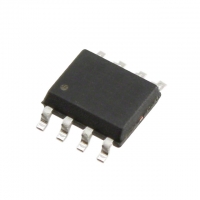 XRP7664IDTR-F IC BUCK SYNC ADJ 2A 8SOIC