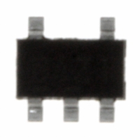 NJU7665CF-TE1# IC INVERTER ADJ 10MA MTP5