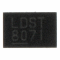 LT3495BEDDB#TRMPBF IC BOOST ADJ 650MA 10DFN