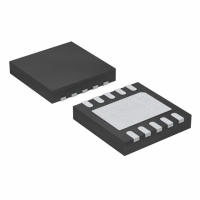 LTC3548EKD-1#PBF IC BUCK SYNC DUAL ADJ 10UTDFN