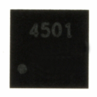 SC4501MLTRT IC BOOST ADJ 2A 10MLPD