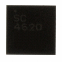 SC4620MLTRT IC BUCK ADJ 2.5A 20MLPQ