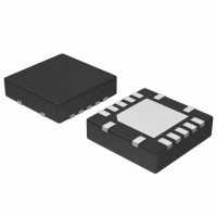 NCP5217AMNTXG IC CTLR STNC STEPDOWN SGL 14-QFN