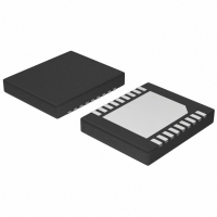 CS51414EMNR2G IC BUCK 1.5A 18DFN