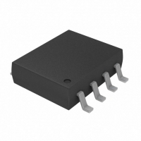 TC120333EHATR IC BUCK 3.3V 0.6A SOP8