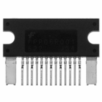 FPP06R001 IC FLYBACK ISO SYNC ADJ EPM15