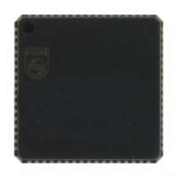 PIP202-12M-2,518 IC BUCK SYNC ADJ 25A 68HVQFN