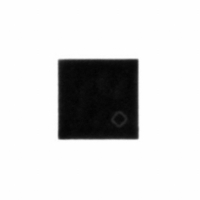 LM2781TP/NOPB IC INV SW CAP DUALPUMP 8USMD