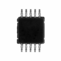 LM3354MM-1.8/NOPB IC CONV DC/DC BUCK/BOOST 10MSOP