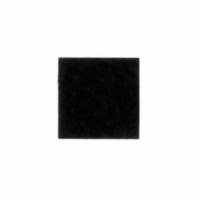 LM2787TP/NOPB IC INVERTER REG SW CAP 8MICROSMD