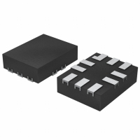 ISL6546IRZ-T IC REG DL SYNC BUCK 1.2A 10-QFN