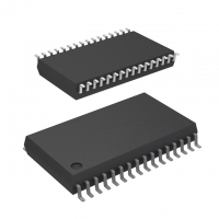 CS5301GDWR32G IC CTRLR BUCK 3PHASE STDN 32SOIC