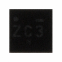 NCP1521BMUTBG IC BUCK SYNC ADJ 0.6A 6UDFN