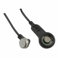 DS1402-BP8+ CABLE 8' BUTTON TO PROBE