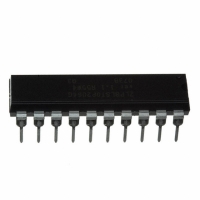 ZLPBLST0P2064GR55W4 IC OTP RC BLASTER 20-DIP