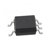 ACPL-M75L-000E OPTOCOUPLER 15MBD 1CH 5-SOIC