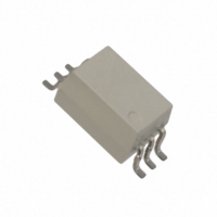 TLP715(F) IC PHOTOCOUPLER IRED 6-SDIP