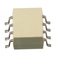 TLP2105(F) PHOTOCOUPLER DUAL 5MBD 8SOIC