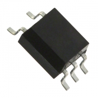 TLP2098(F) PHOTOCOUPLER TRANSFER 11-4C2