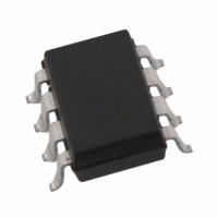 HCPL-2611-300E OPTOCOUPLER 1CH 10MBD 8-SMD GW