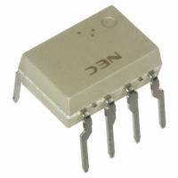 PS9587-AX ISOLATOR 1CH OPEN COL 8-DIP