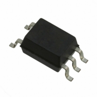 PS9122-L-AX PHOTOCOUPLER OPEN HS OUT 5SOP