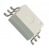 TLP718(F) IC PHOTOCOUPLER IRED 6-SDIP