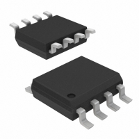 PS9814-2-V-F4-A PHOTOCOUPLER 2-CHAN 10MBPS 8SOIC